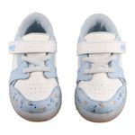 BLUEY-BL332597-NAPA-BCO-12-14-comma-12-0