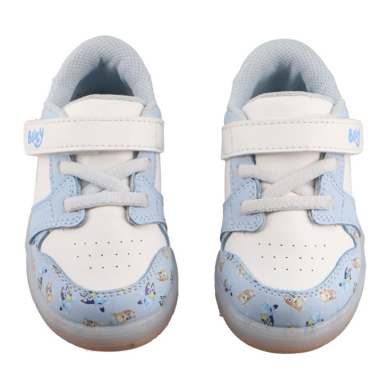 BLUEY-BL332597-NAPA-BCO-12-14-comma-12-0