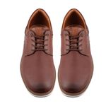 CUSTOM-4850-ATANADO-CAMEL-25-5-2-comma-25-5
