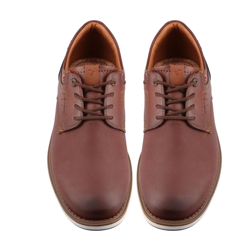 CUSTOM-4850-ATANADO-CAMEL-25-5-2-comma-25-5