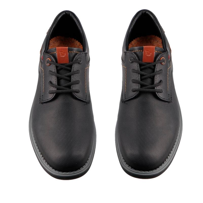 CUSTOM-4850-FLOTER-NGO-25-5-29-5-comma-25-5
