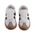 HGN-by-2045-FORTI-SAMBA-BCO-CONC-comma-15-0