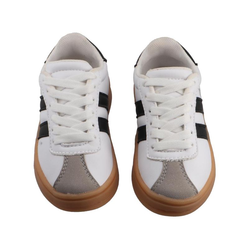 HGN-by-2045-FORTI-SAMBA-BCO-CONC-comma-15-0