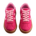 HGN-by-2045-HUNTI-FORTI-FIUS-ROSA-comma--18-0