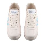 LENMARQ-2049-ROBIN-LATTE-BREEZE-comma-23-0