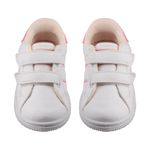 LEVI-S-40939-TEXTIL-BCO-ROSA-12--comma-16-0