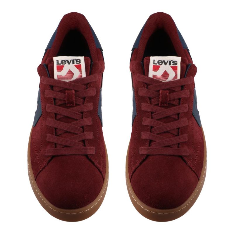 LEVI-S-L2224572-GAMUZA-VINO-25-3-comma-25-0