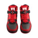 MARVEL-60047-TEXTIL-ROJO-NGO-22--comma-24-0