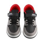 MARVEL-MX923511-NAPA-GRIS-18-21--comma-18-0