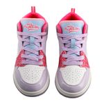MIS-PASTEL-MP923010-FANT-LAVANDA-comma-18-0