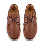 NAUTICA-L100-ATANADO-MIEL-25-29-comma-25-5