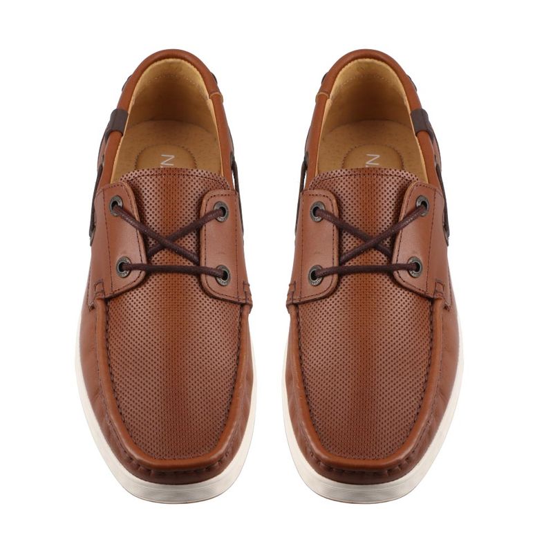 NAUTICA-L100-ATANADO-MIEL-25-29-comma-25-5