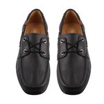 NAUTICA-L100-ATANADO-NGO-25-29-comma-25-0