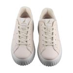NAUTICA-NP101-D43-LATTE-22-26-comma-22-0