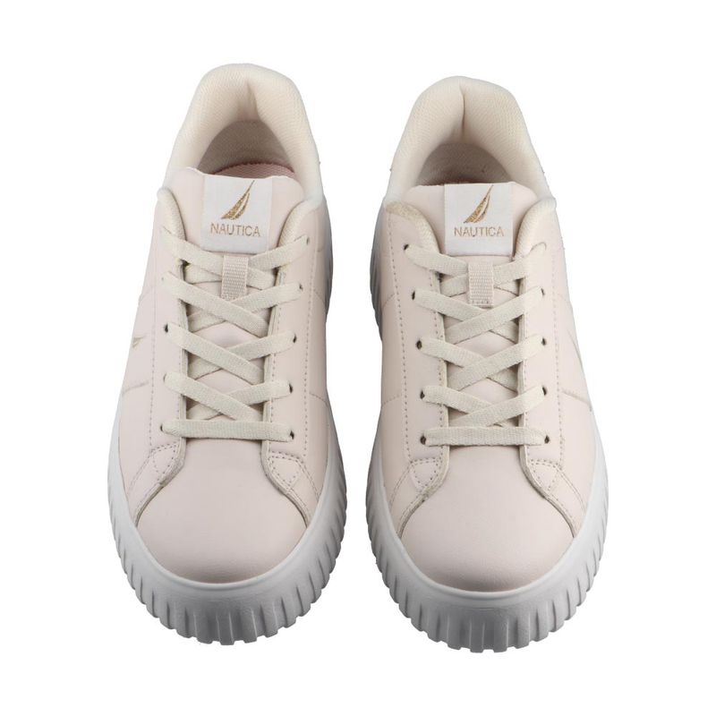 NAUTICA-NP101-D43-LATTE-22-26-comma-22-0