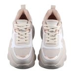 OVX-7022-PAXTON-SELMA-NAPA-BEIGE-comma-23-0