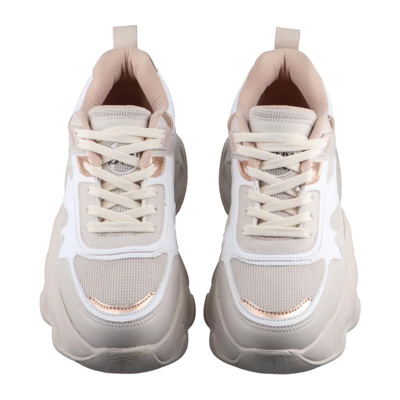 OVX-7022-PAXTON-SELMA-NAPA-BEIGE-comma-23-0
