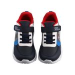PAW-PATROL-PW950539-NAPA-MNO-18--comma-20-0