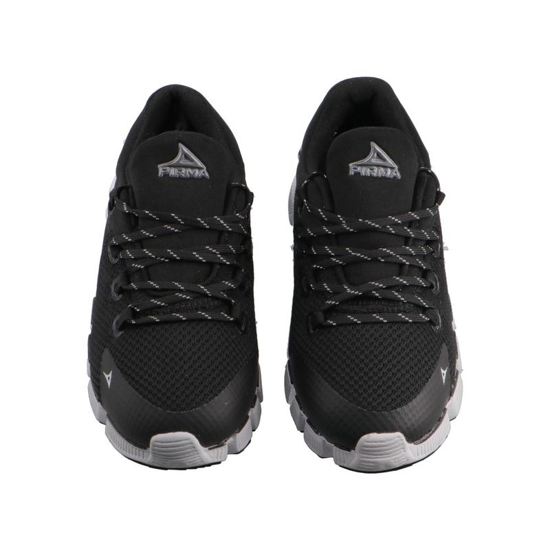 PIRMA-1310-TRAINNER-NGO-BCO-18-2-comma-19-0