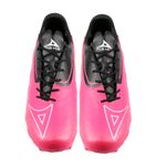 PIRMA-3050-LEGACY-NGO-MAGENTA-25-comma-25-5