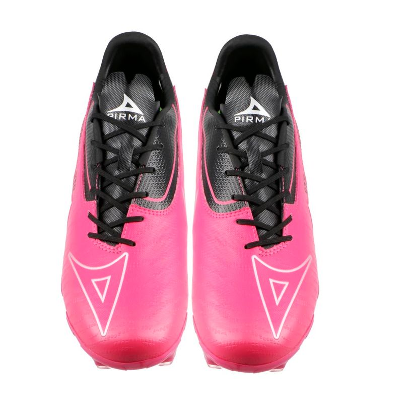 PIRMA-3050-LEGACY-NGO-MAGENTA-25-comma-25-5