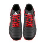 PIRMA-3052-BRASIL-NGO-ROJO-2-comma-25-0
