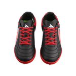 PIRMA-3053-BRASIL-NGO-ROJO-22-24-comma-22-0