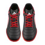 PIRMA-3053-BRASIL-NGO-ROJO-25-29-comma-25-5
