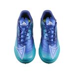 PIRMA-3055-LEGACY-AZUL-22-24-5-comma-22-0