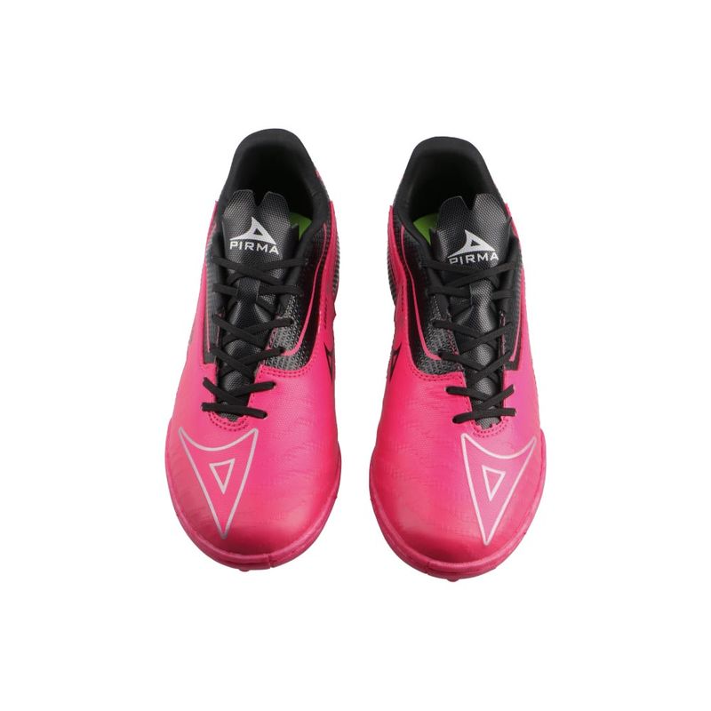 PIRMA-3055-LEGACY-NGO-MAGENTA-22-comma-22-0