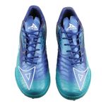 PIRMA-3055-LEGACY-AZUL-25-29-5-comma-25-5