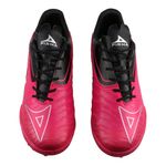 PIRMA-3055-LEGACY-NGO-MAGENTA-25-comma-26-5