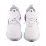 PIRMA-4527-WANDER-BCO-MORADO-23--comma-23-0