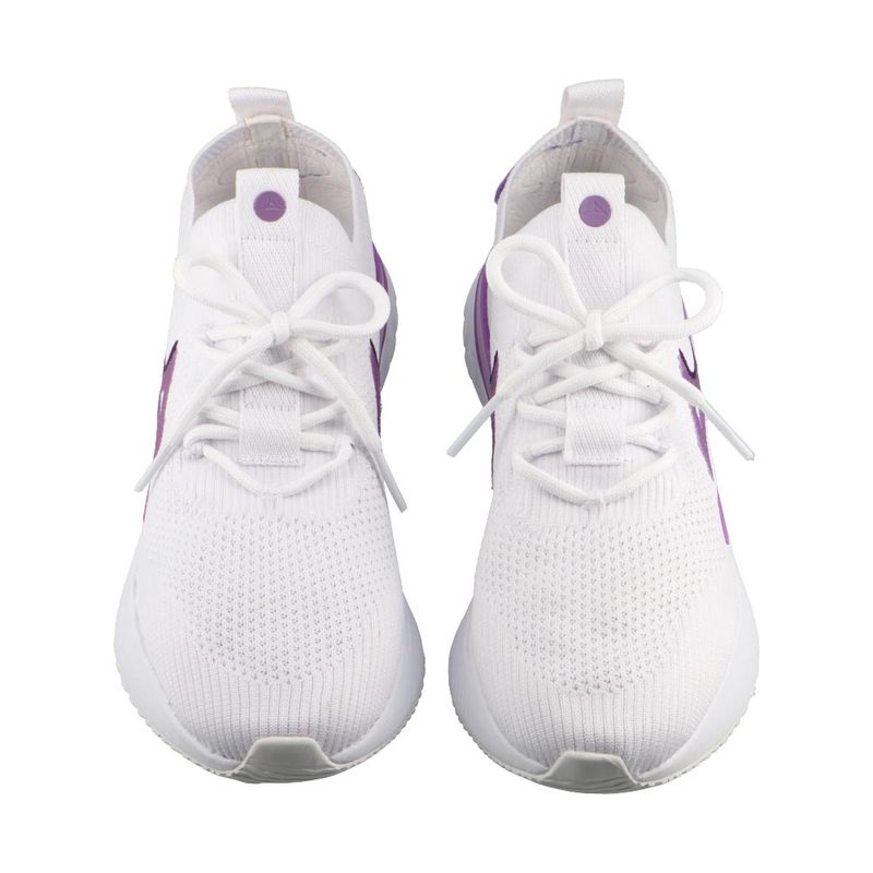 PIRMA-4527-WANDER-BCO-MORADO-23--comma-23-0