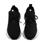 PIRMA-4527-WANDER-NGO-BCO-23-26--comma-23-0