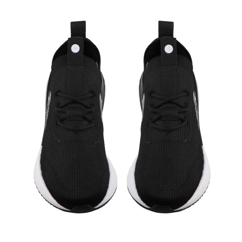 PIRMA-4527-WANDER-NGO-BCO-23-26--comma-23-0