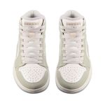 PIRMA-5053-RAIDER-BEIGE-22-26-5-comma-23-5