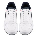 PIRMA-5065-CLASICLOW-BCO-MNO-26--comma-26-0