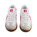PIRMA-5067-URBAN-BCO-ROJO-18-21--comma-18-5