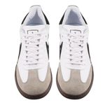 PIRMA-5067-URBAN-BCO-NGO-25-30-comma-25-0