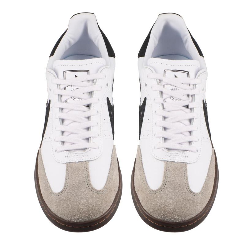 PIRMA-5067-URBAN-BCO-NGO-25-30-comma-25-0