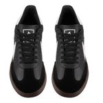 PIRMA-5067-URBAN-NGO-BCO-25-30-comma-25-0