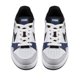 PIRMA-5070-URBANNICE-AZUL-GRIS-2-comma-25-0