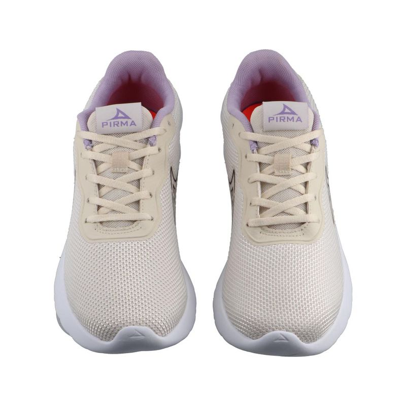 PIRMA-8514-PULLSPEED-BEIGE-23-27-comma-23-0