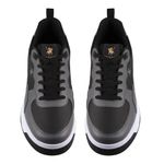 POLO-CLUB-B210-DEP-FORTI-OXFO-NGO-comma-25-0