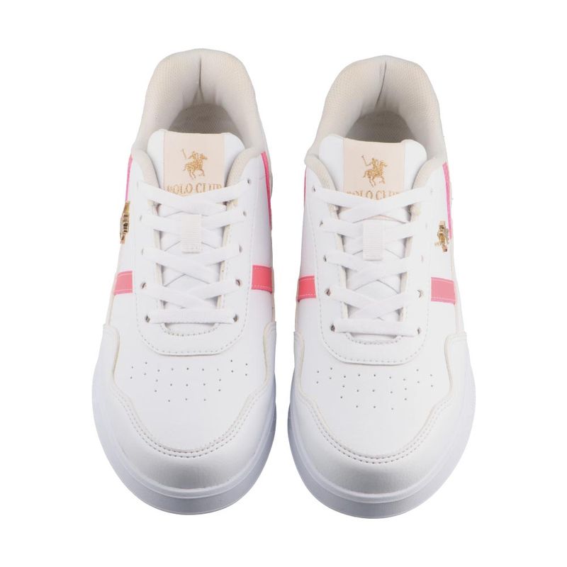 POLO-CLUB-P322-LIBRA-BCO-CORAL-2-comma-22-0