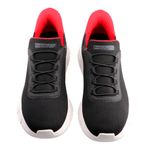SKECHERS-118302-TEXTIL-NGO-25-30-comma-25-0