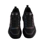 SKECHERS-177418-SINT-NGO-22-27-comma-22-0