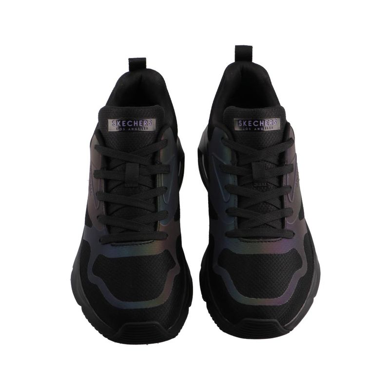 SKECHERS-177418-SINT-NGO-22-27-comma-22-0