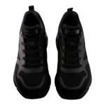 SKECHERS-183073-SINT-NGO-25-30-comma-25-0